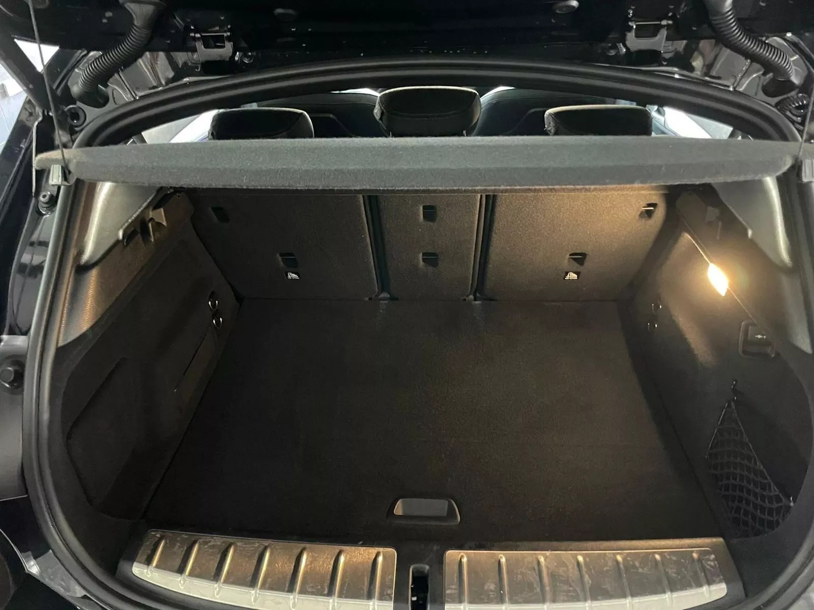 BMW X2 Pack M à Ariana - Photo 21