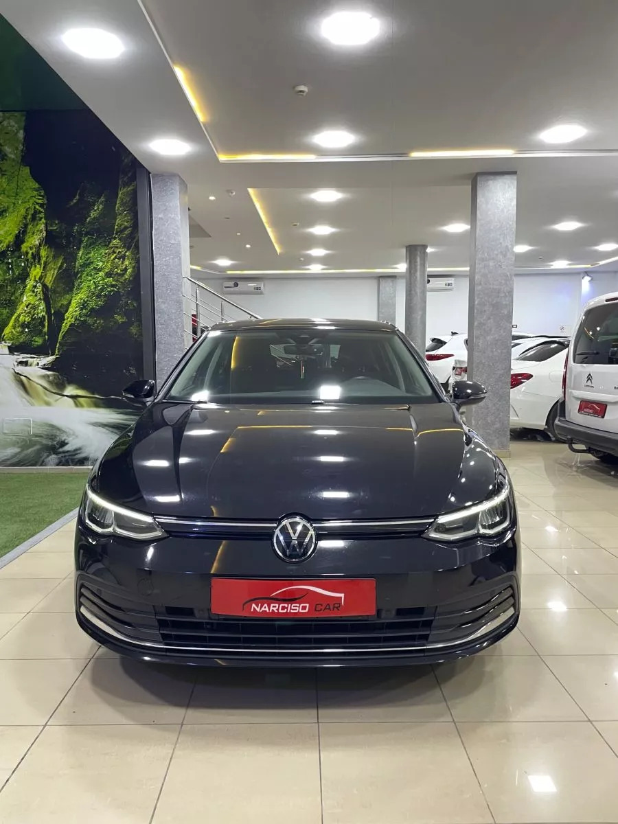 ? Passat b8