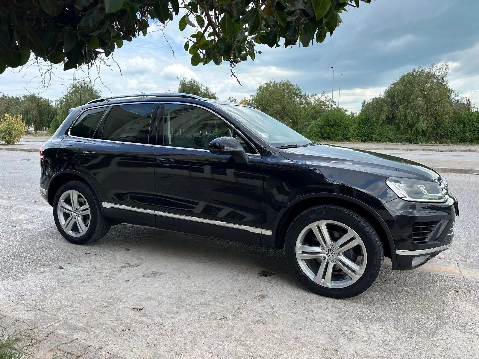 Mercedes-Benz Classe E coupé 
