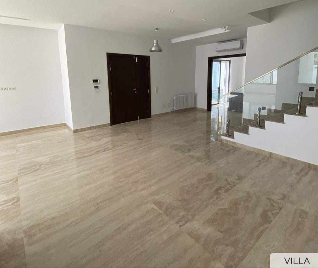    Villas haut standing la à Ariana - Photo 2