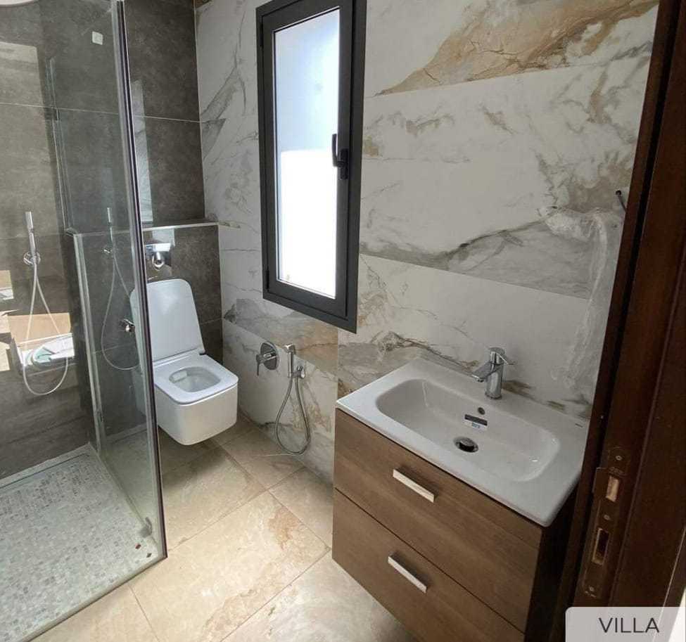    Villas haut standing la à Ariana - Photo 4