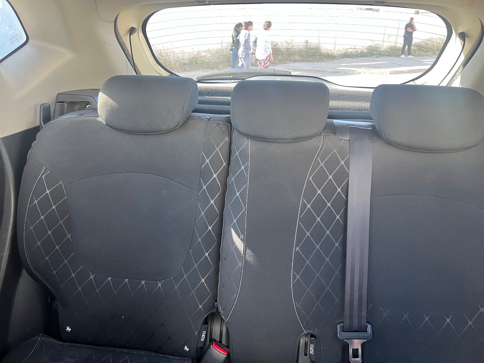 Renault Captur à Tunis - Photo 1