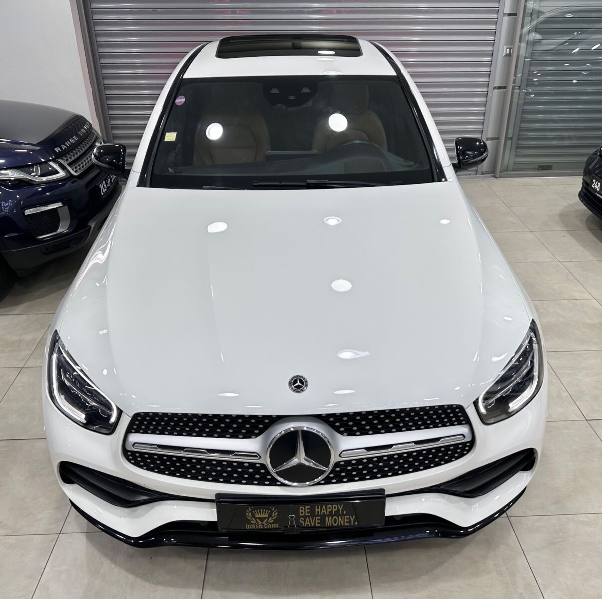 Mercedes-Benz Classe B 