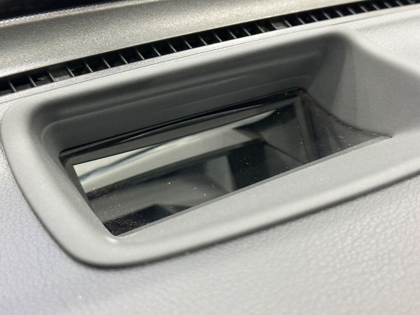 Mercedes-Benz GLC AMG à Ariana - Photo 10