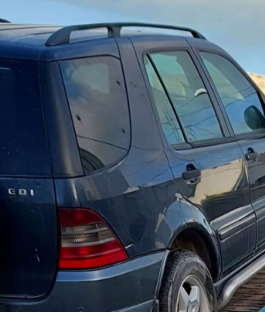  ثلاث سكوتارات عادمين للبيع شيلة بيلة 