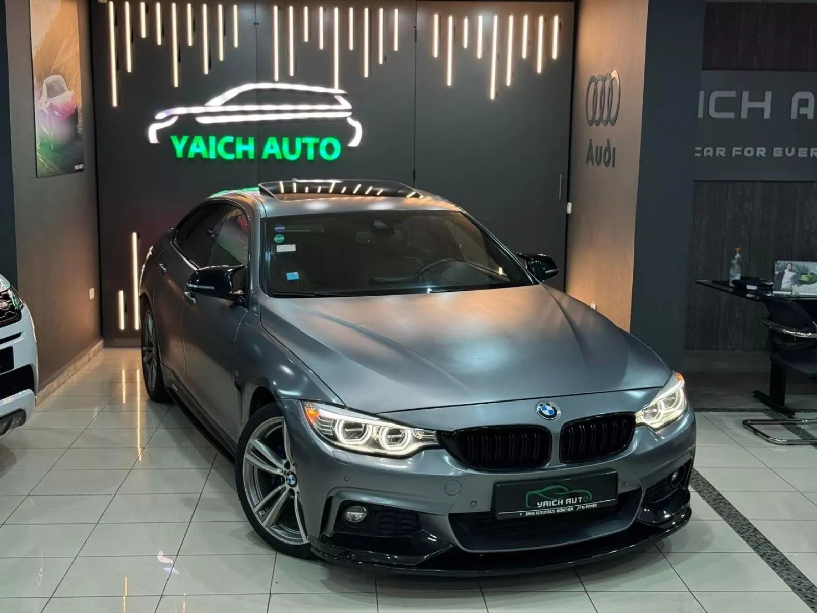  FIAT TIPO EDITION SPECIAL LIMITÉE 