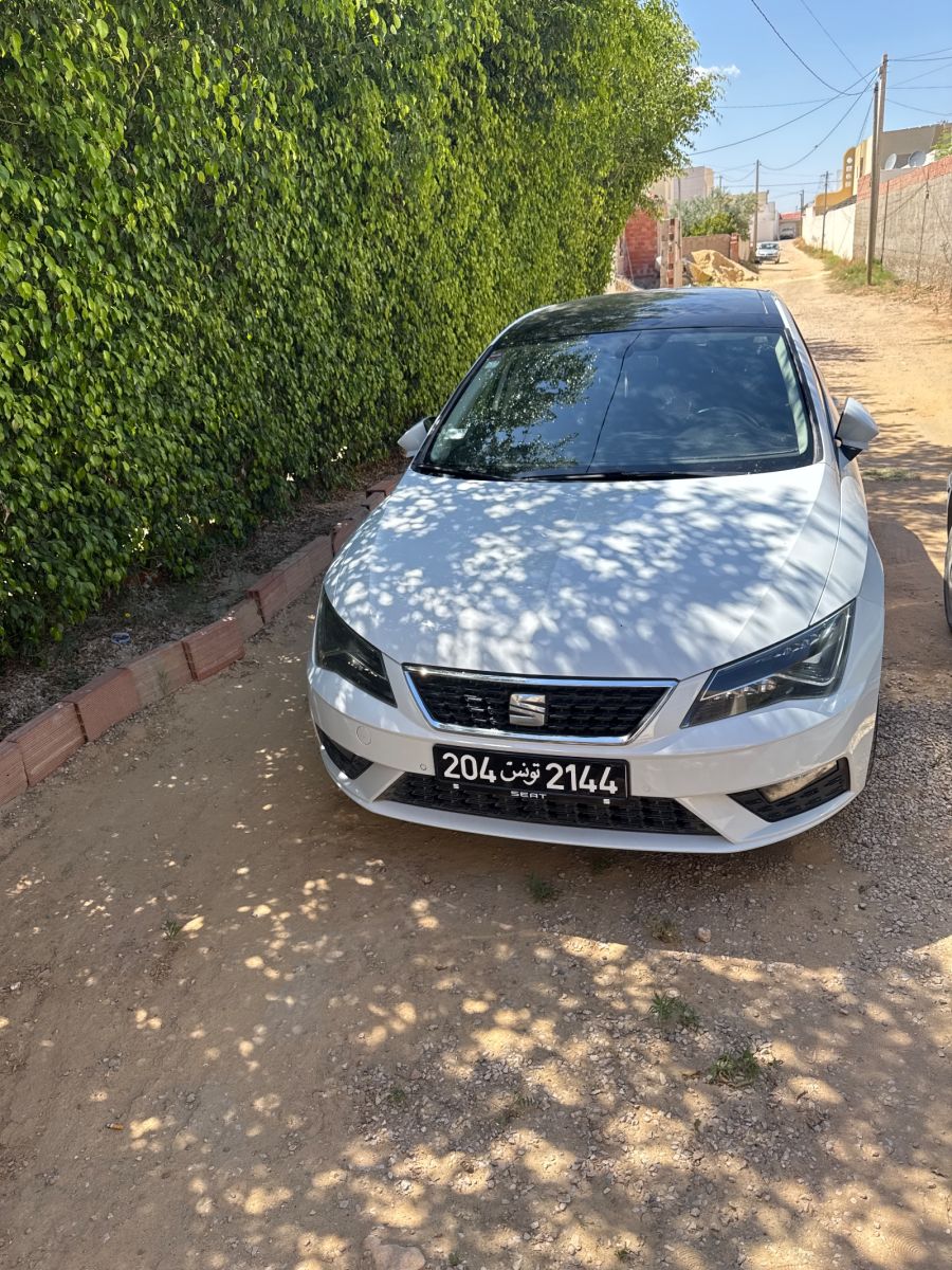 Bmw 520 Diesel 2010