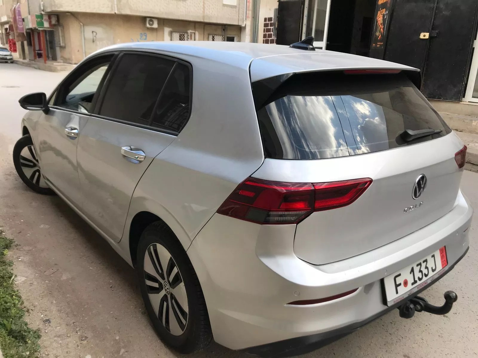  48 av beb jedid tunis 