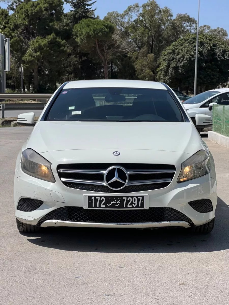 ? Passat b8