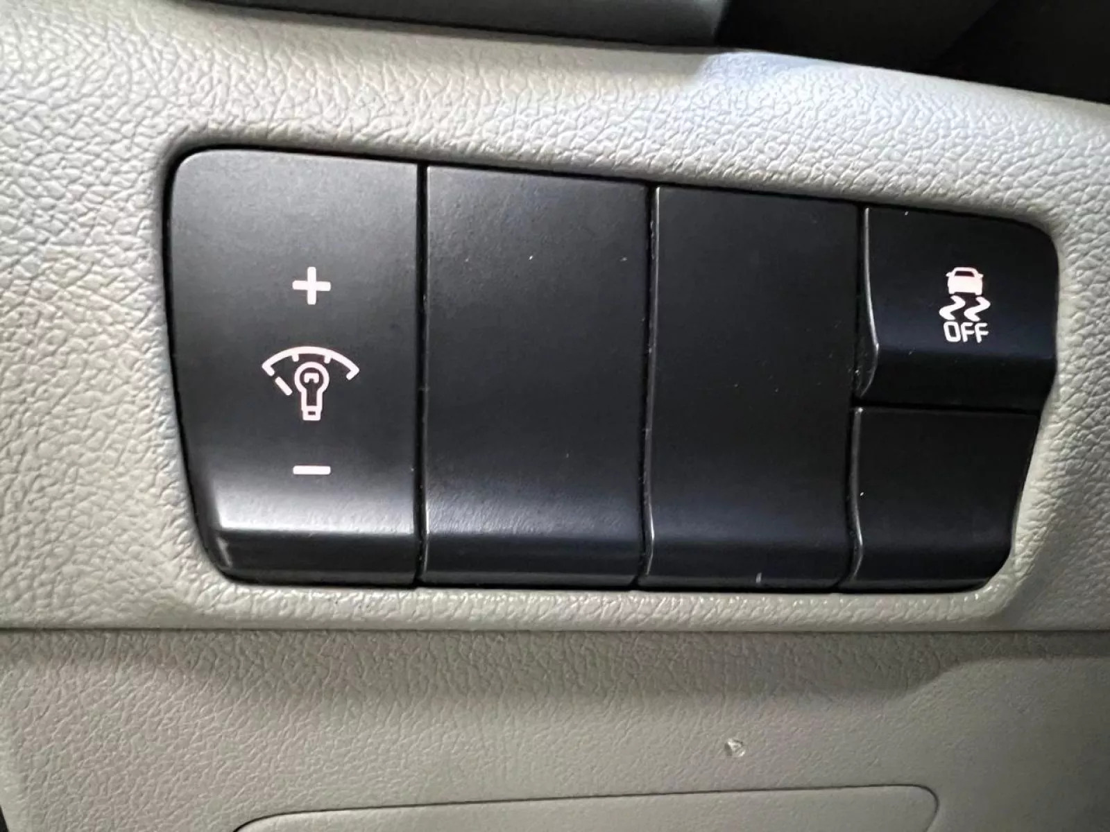 KIA Sportage à Tunis - Photo 29
