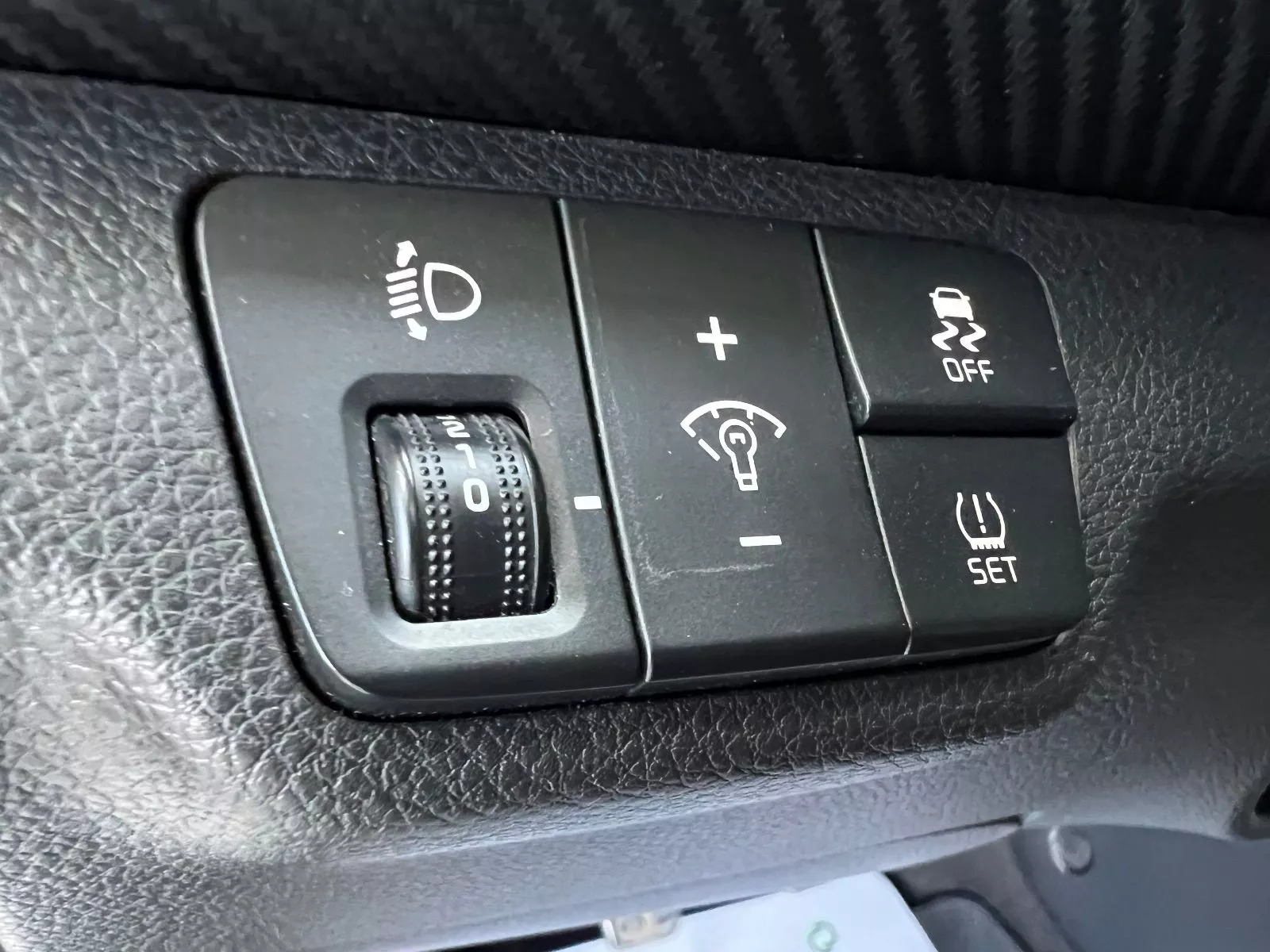 KIA Rio 5p GT-Line à Tunis - Photo 25