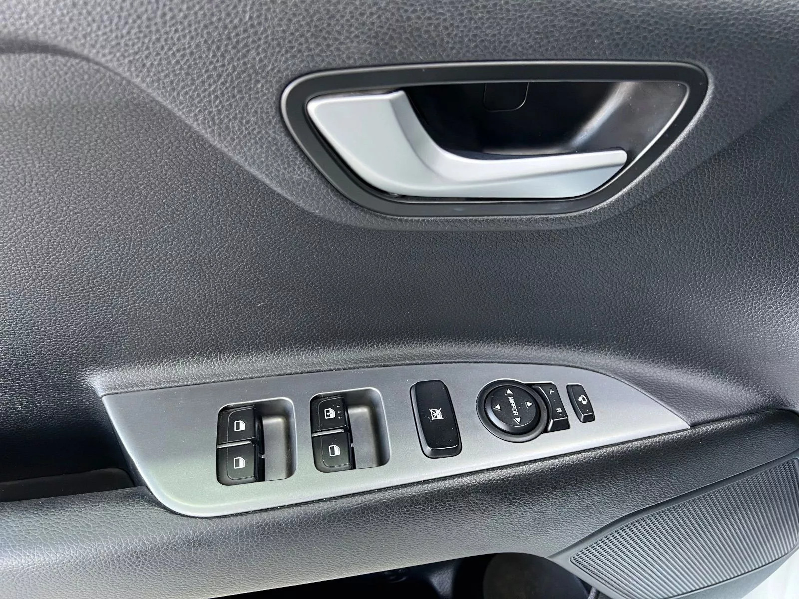 KIA Rio 5p GT-Line à Tunis - Photo 26