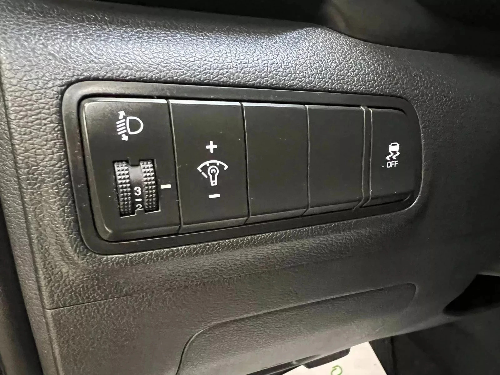 Hyundai Tucson N Line à Tunis - Photo 27