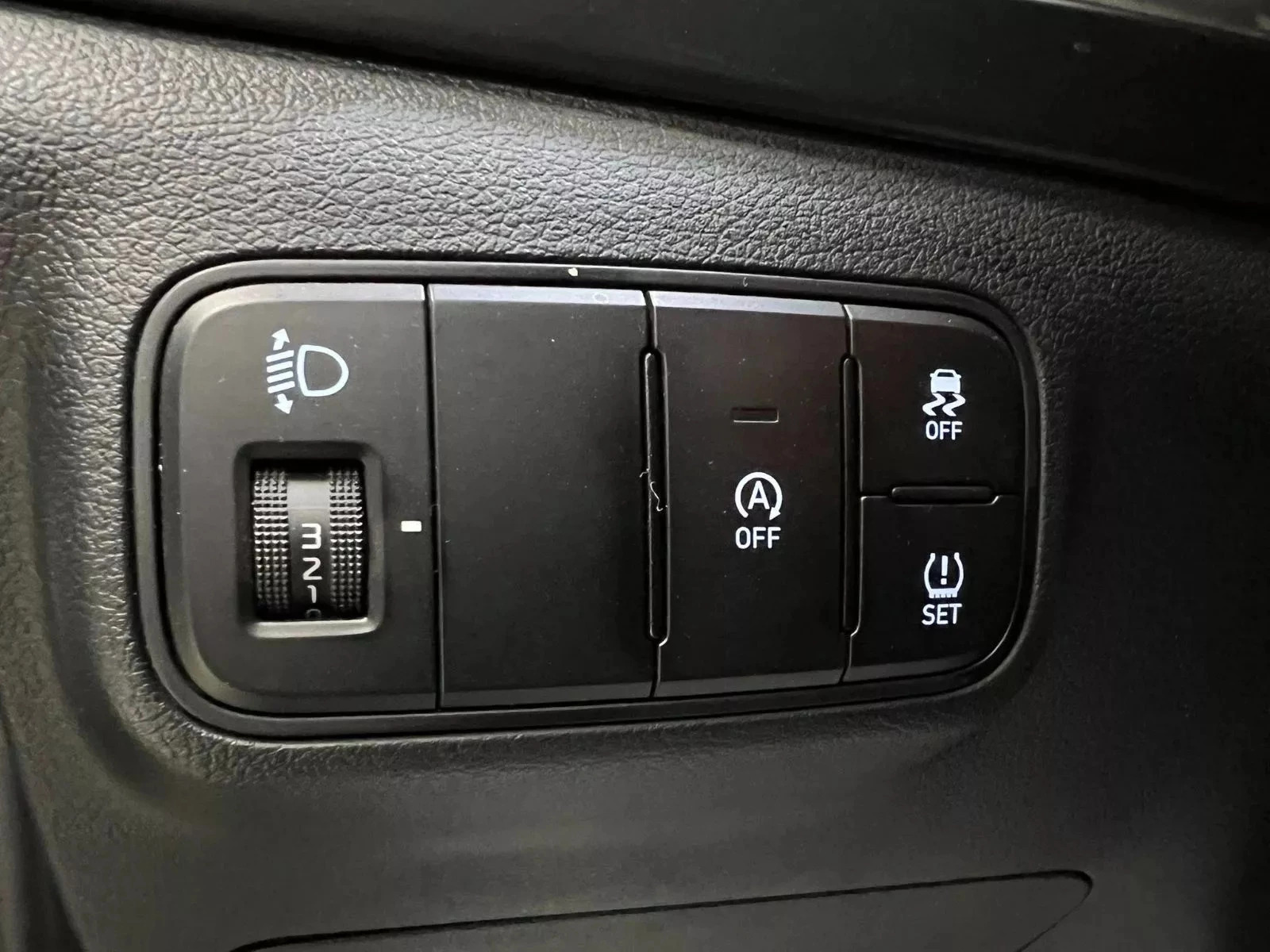 Hyundai i20 High Grade à Tunis - Photo 26