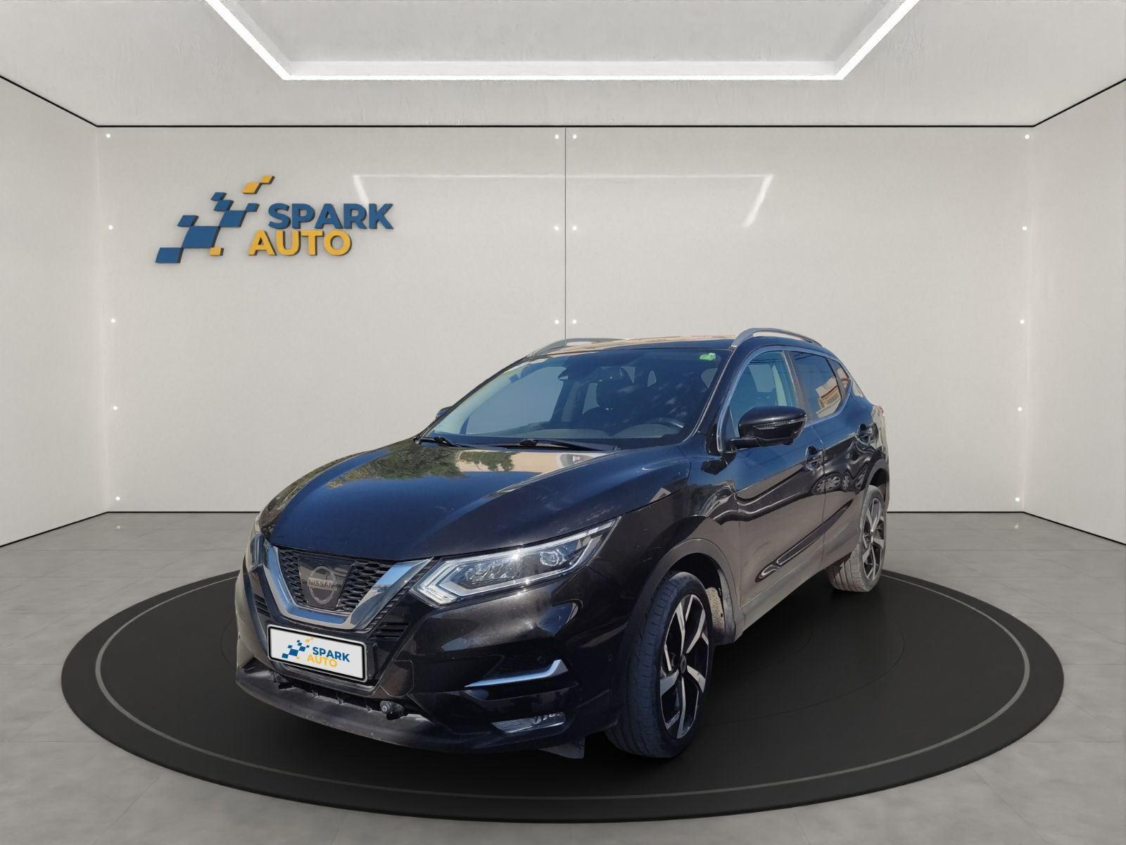 opel corsa c