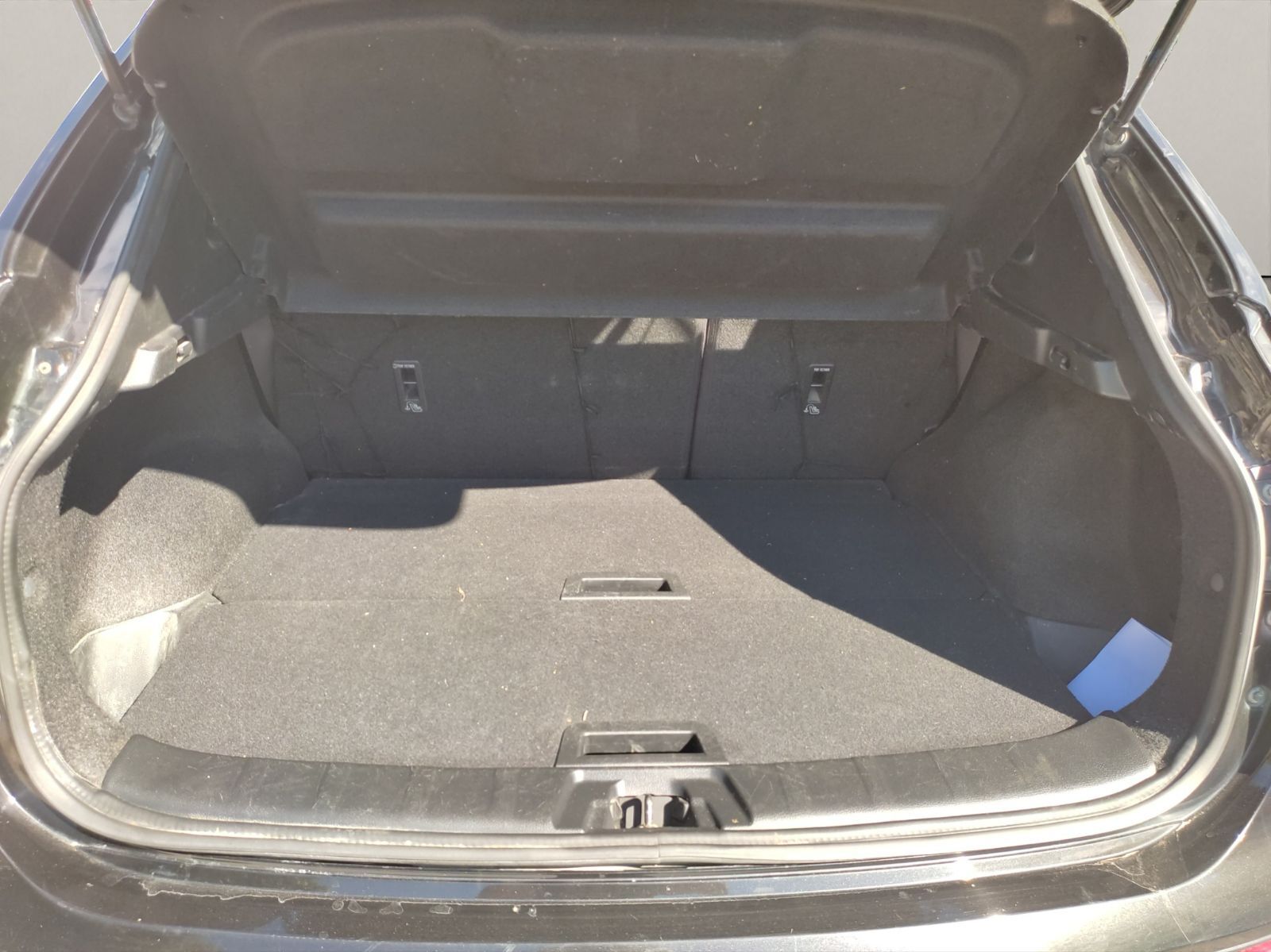 Nissan Qashqai à Tunis - Photo 17