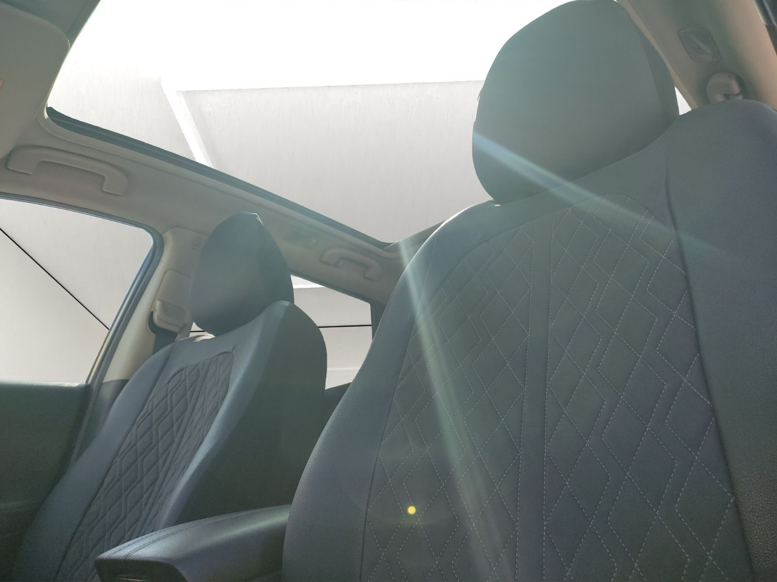Nissan Qashqai à Tunis - Photo 19