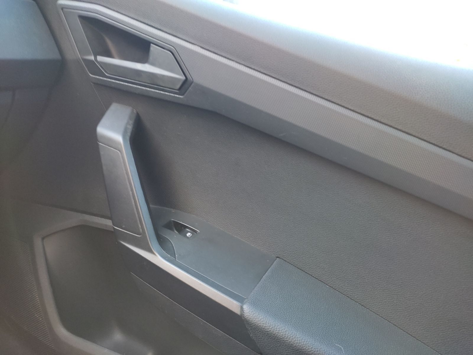 Seat Arona FR à Tunis - Photo 20