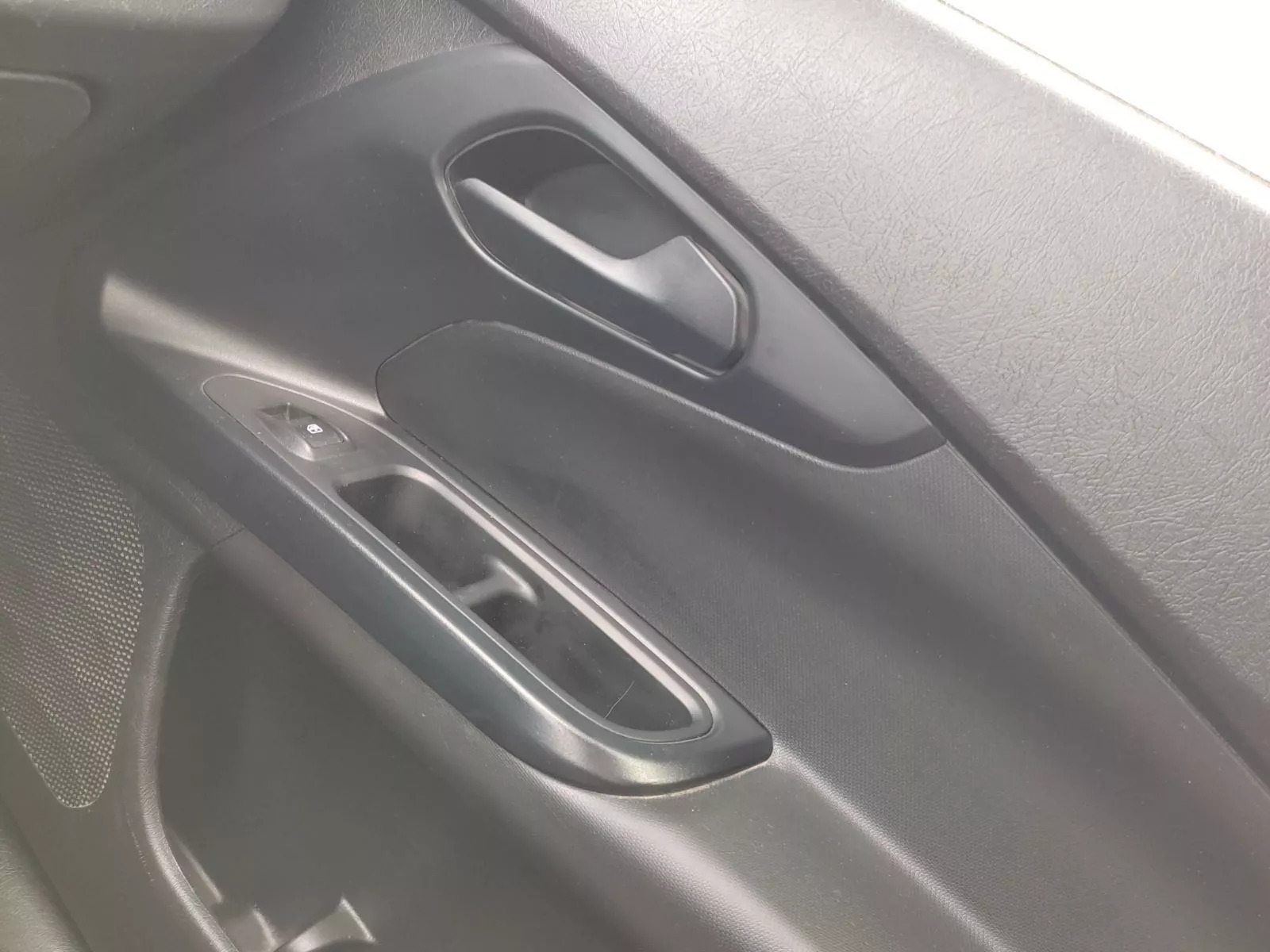 Fiat Tipo 5 portes Entry à Tunis - Photo 20
