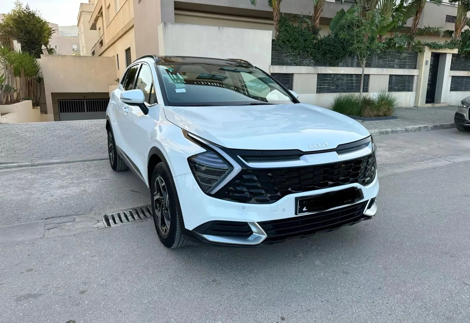  CHEVROLET SONIC 