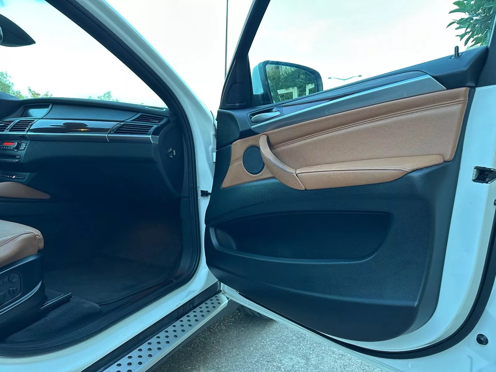 BMW X6 à Ariana - Photo 12