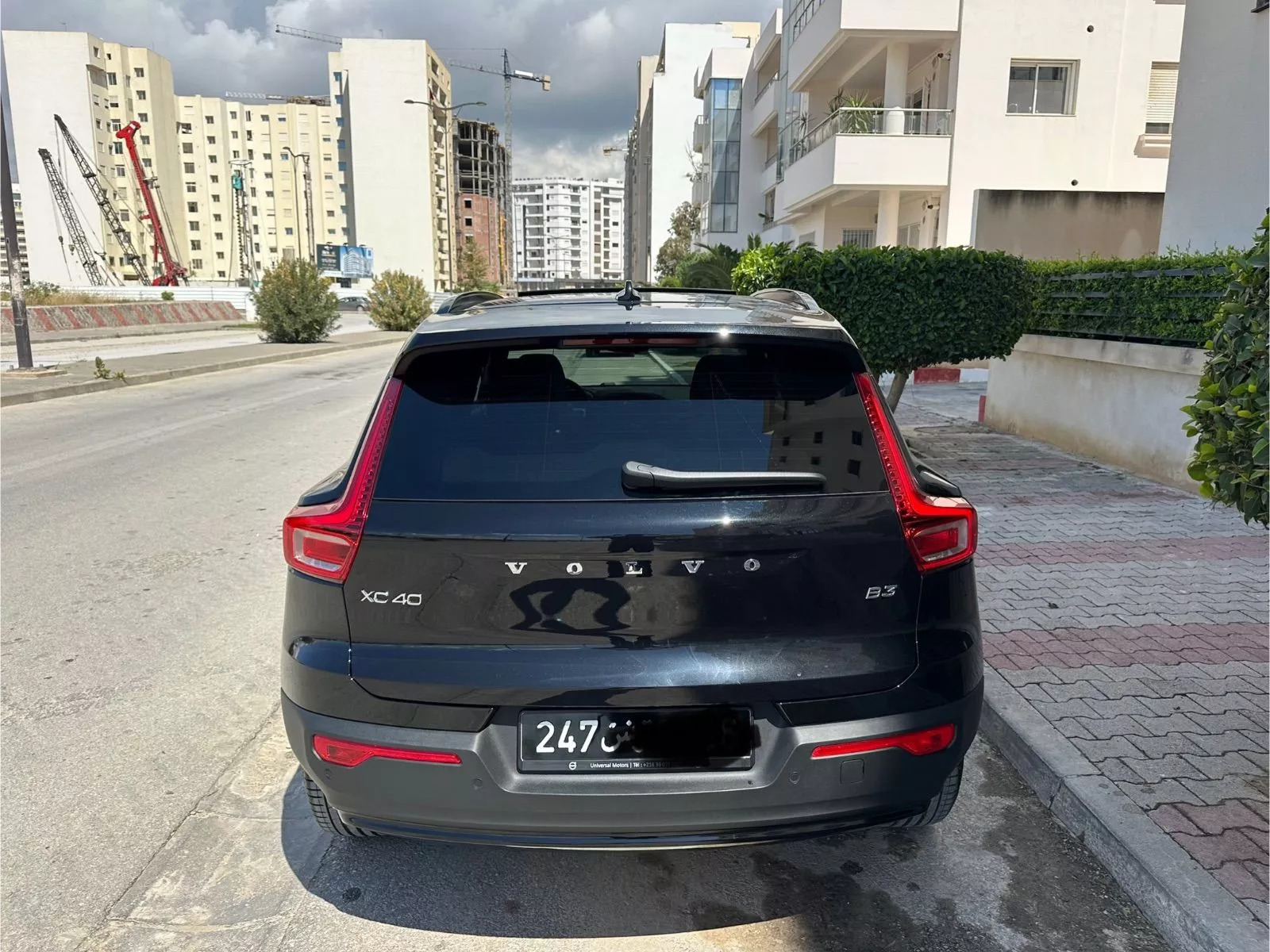 Titre non disponible à Tunisie - Photo 12