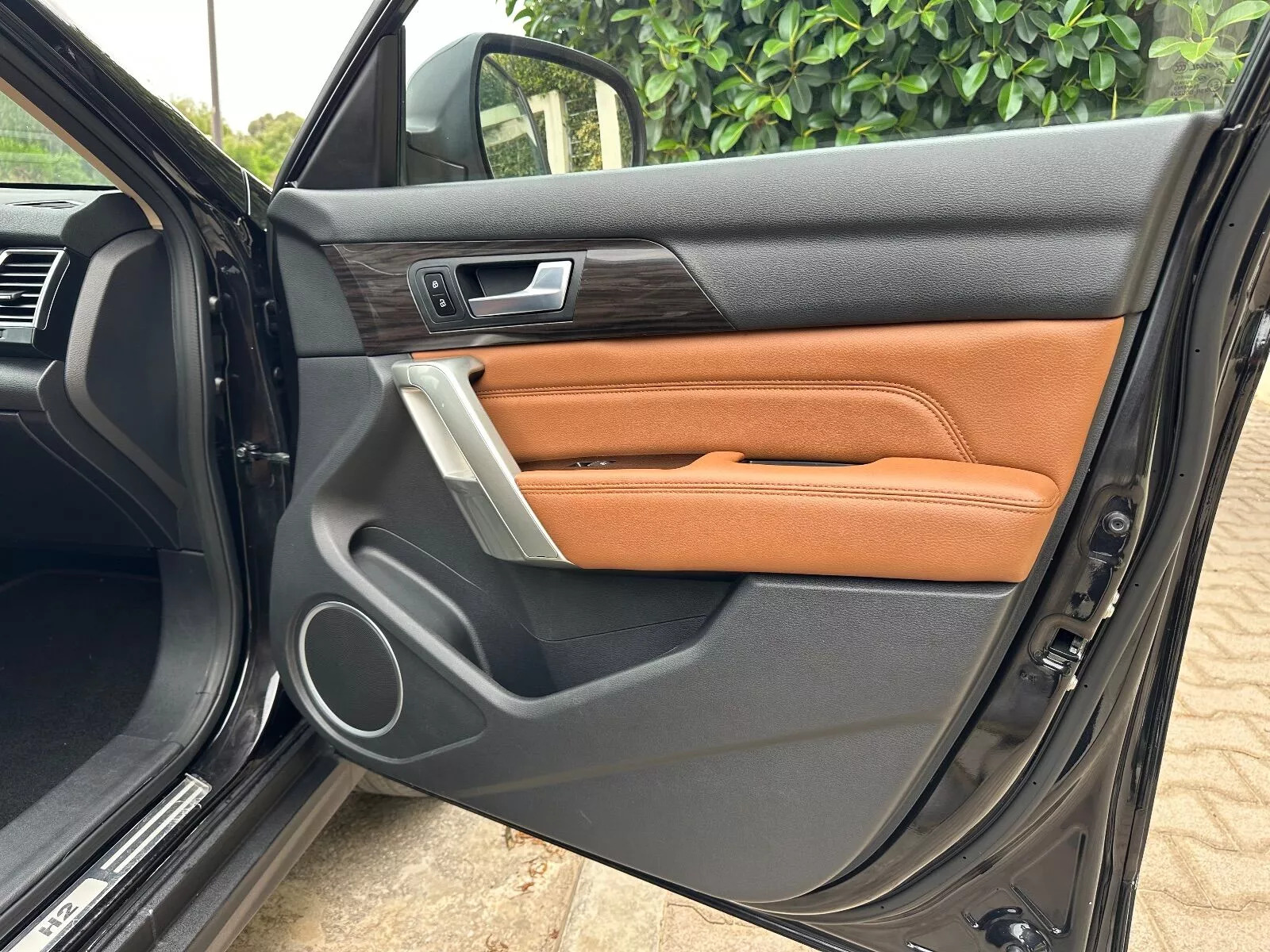 Haval H2 Luxury à Tunis - Photo 13