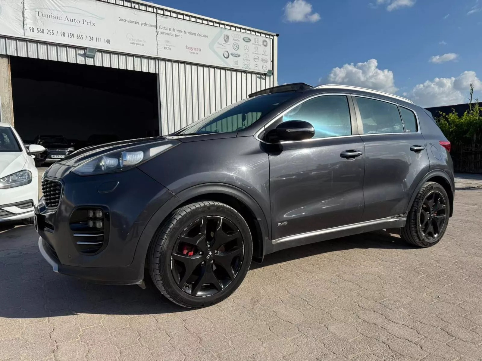 Renault Clio Essence 2021