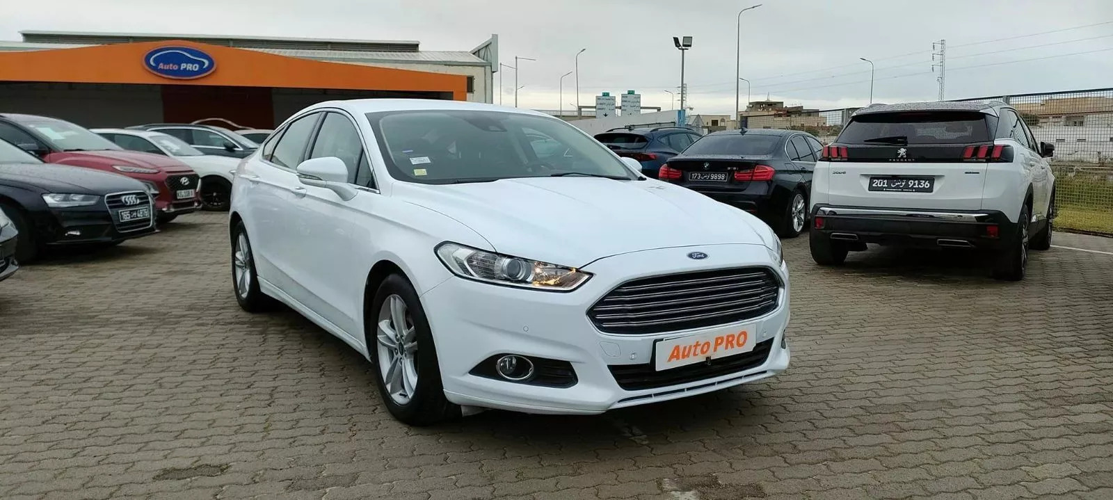 Dongfeng DFM Joycars 50 - 2023 - Tel 98479647-21140009 
