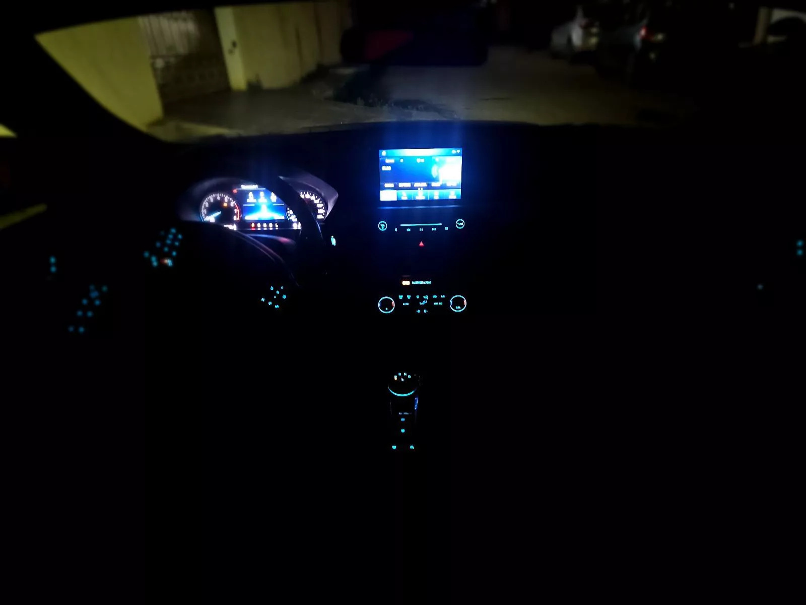 Ford Kuga Titanium à Ariana - Photo 13