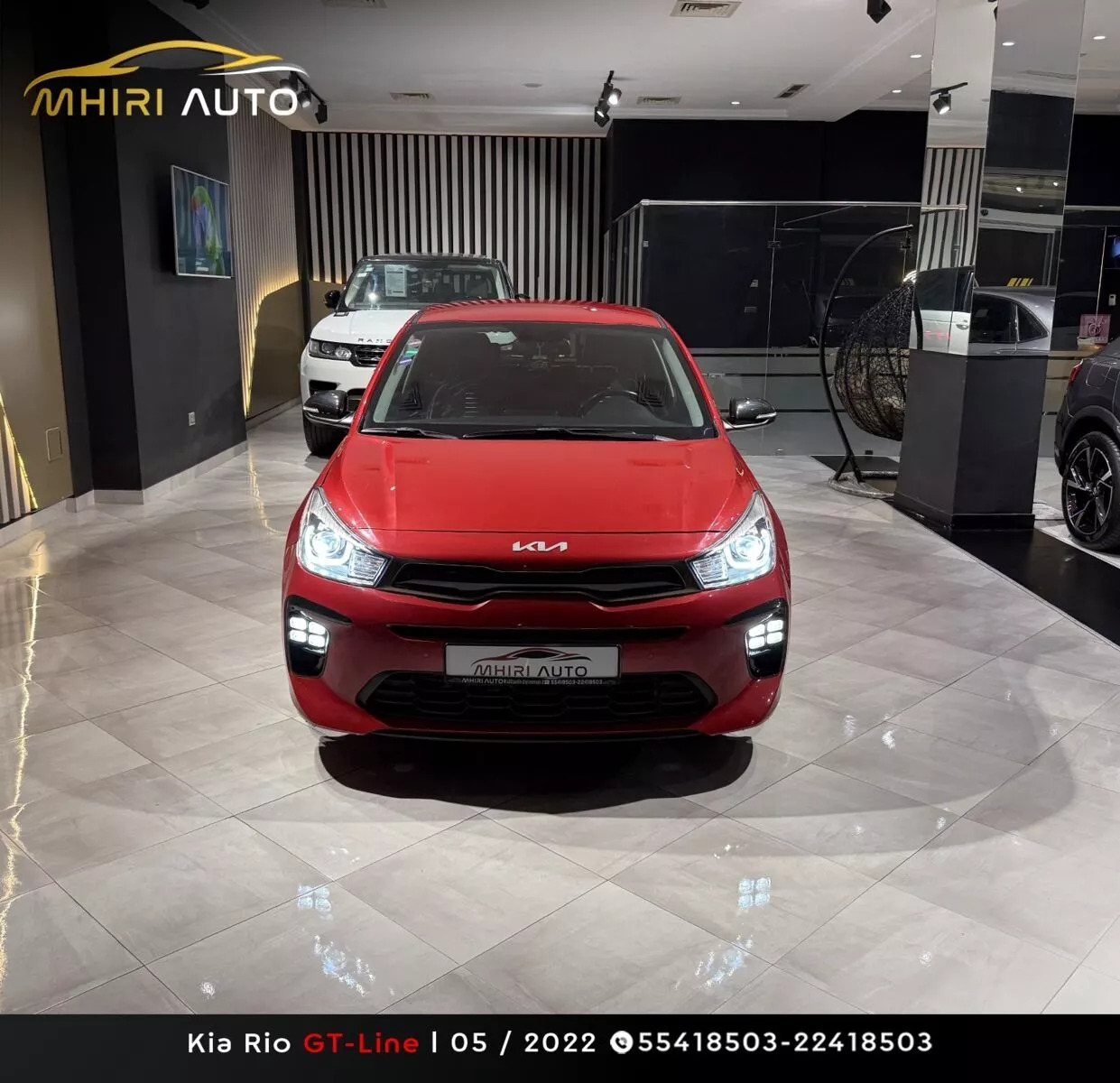  suzuki swift 1.2 4 cylindres premiere main 23228201 