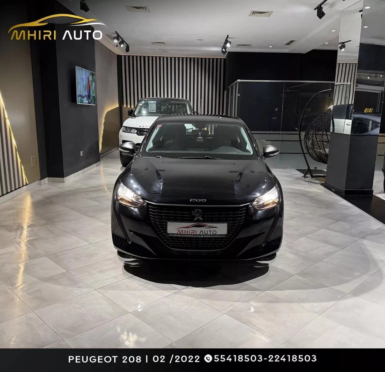  voiture à vendre 
