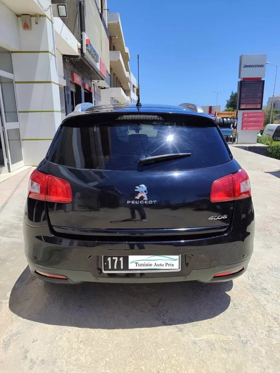 Titre non disponible à Tunisie - Photo 13
