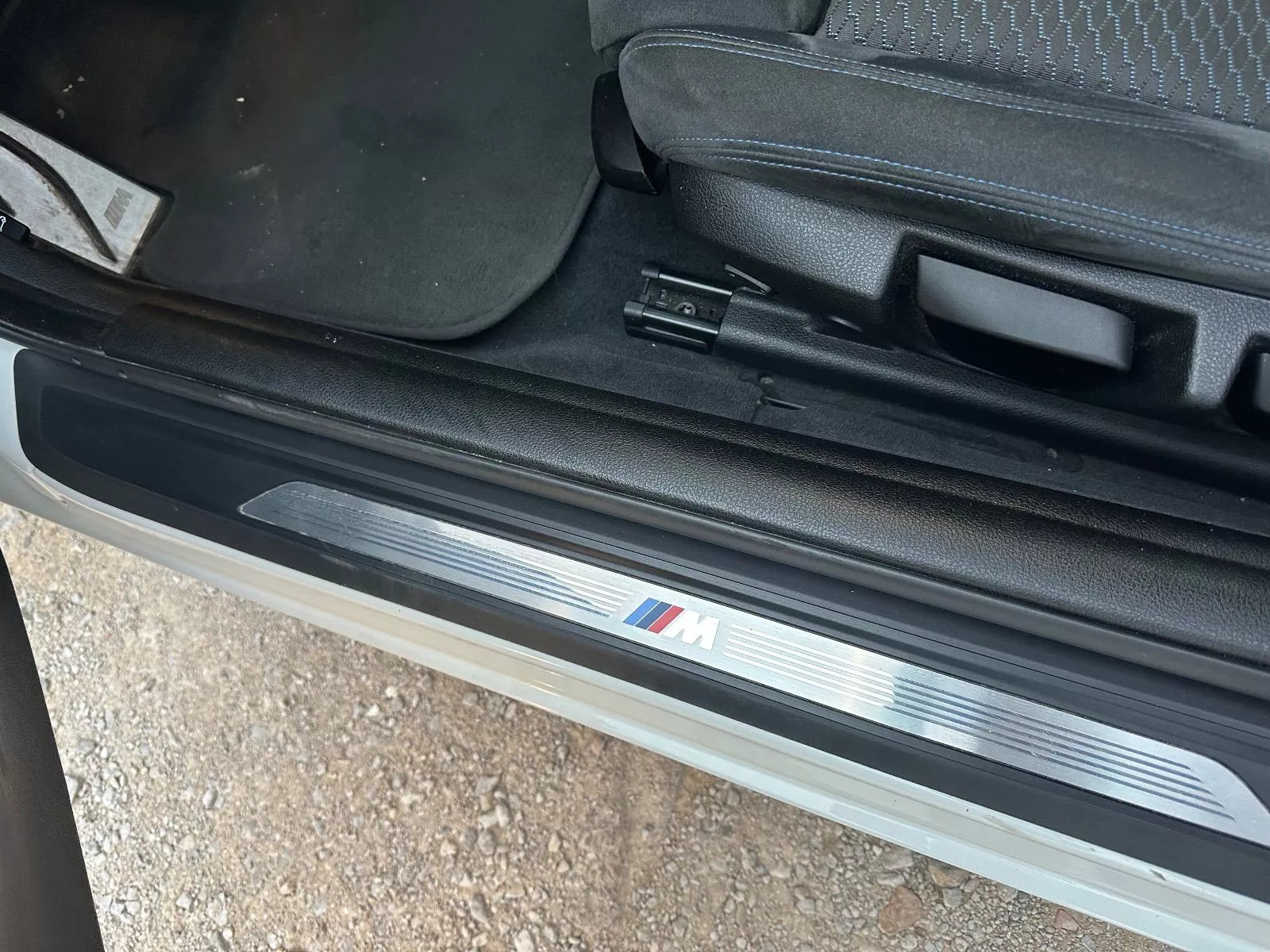 BMW Série 4 Coupé Luxury Line à Sfax - Photo 10