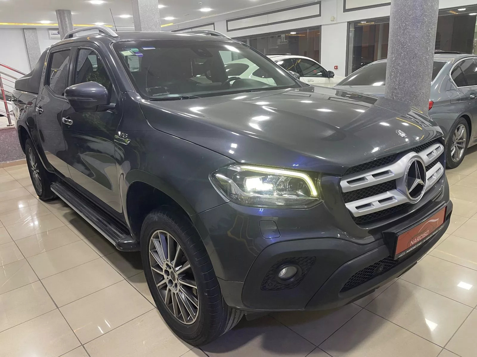  tang full option toute neuf sous leazing mazalou 26 mois kembiala 1750 