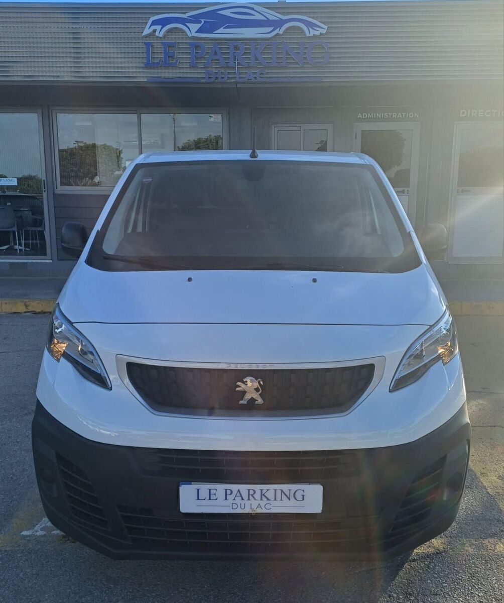 Fiat Tipo 5 portes Entry
