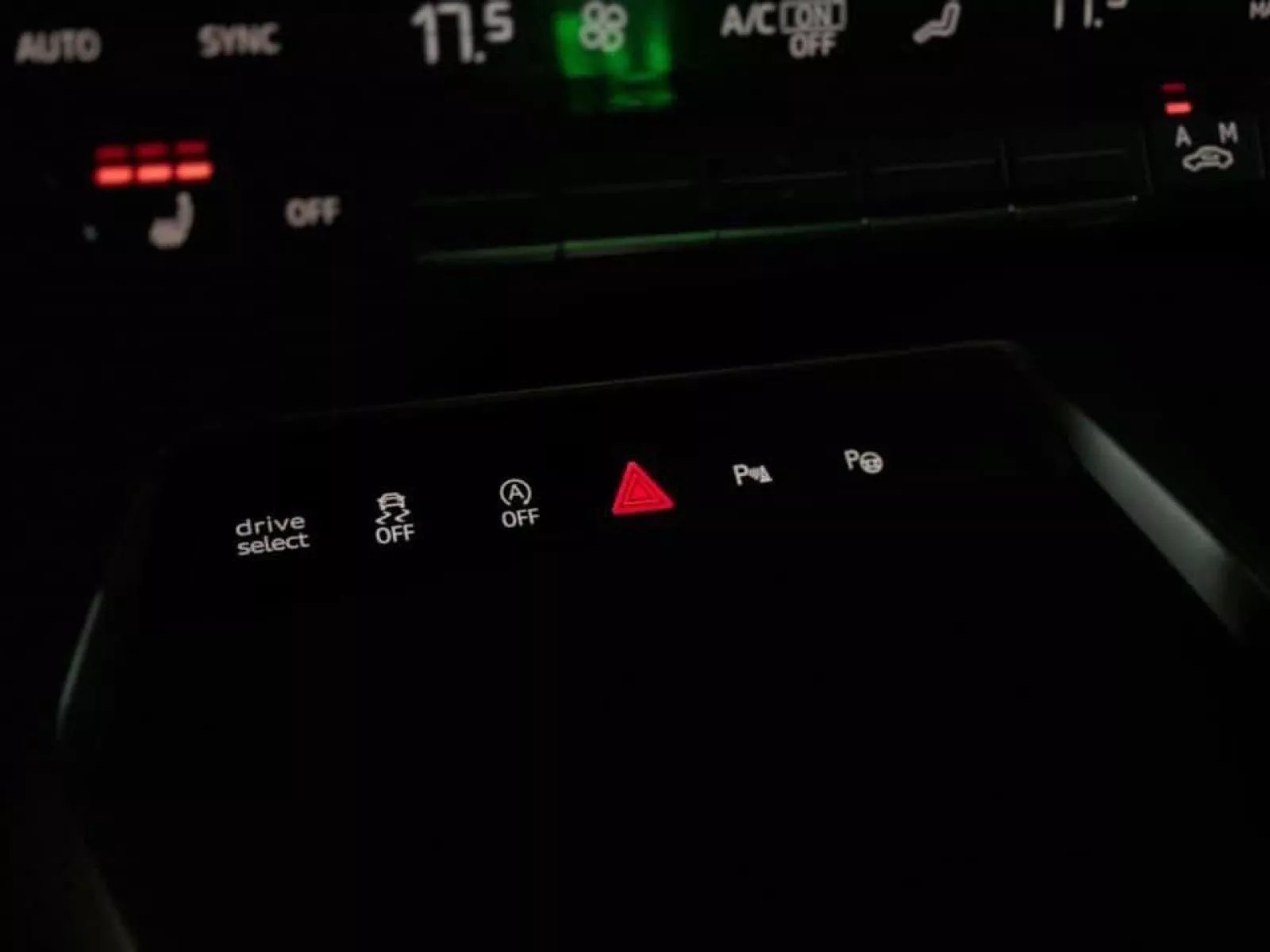 Audi A3 Sportback à Tunis - Photo 12