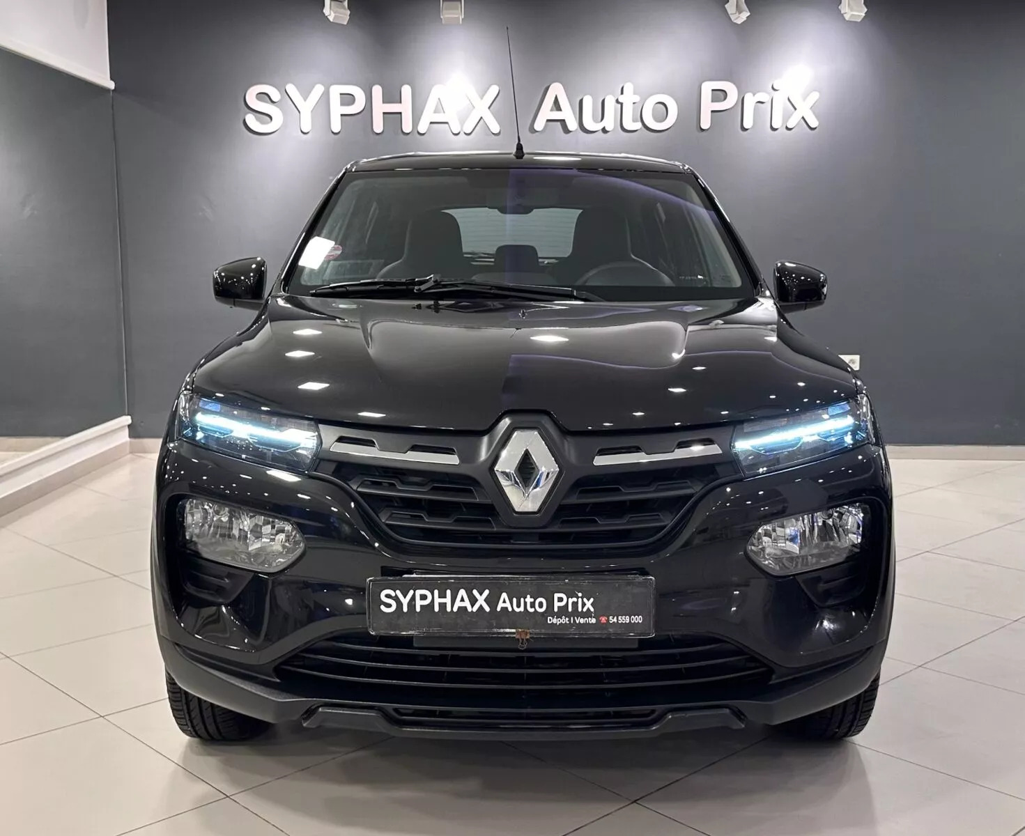  Peugeot Expert FACE 4. XXL , HDI, 2.0L 