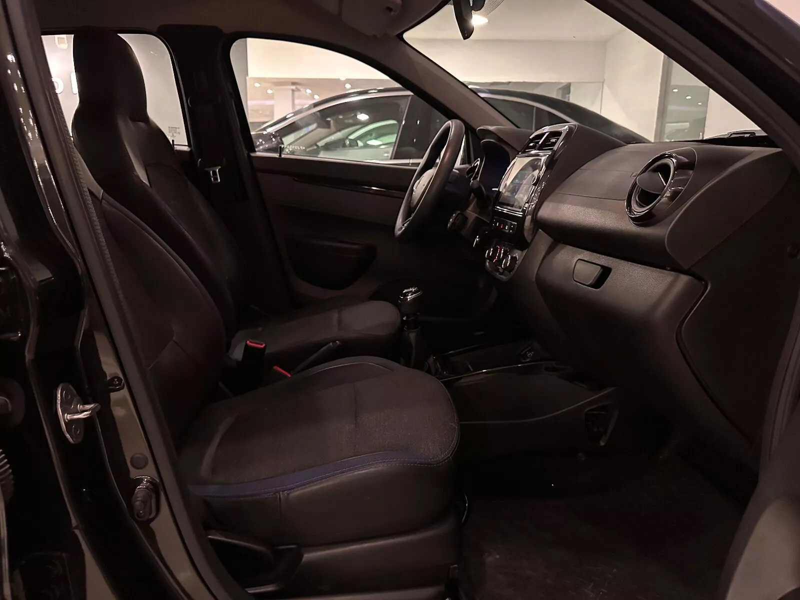 Renault Kwid Populaire à Ben Arous - Photo 10
