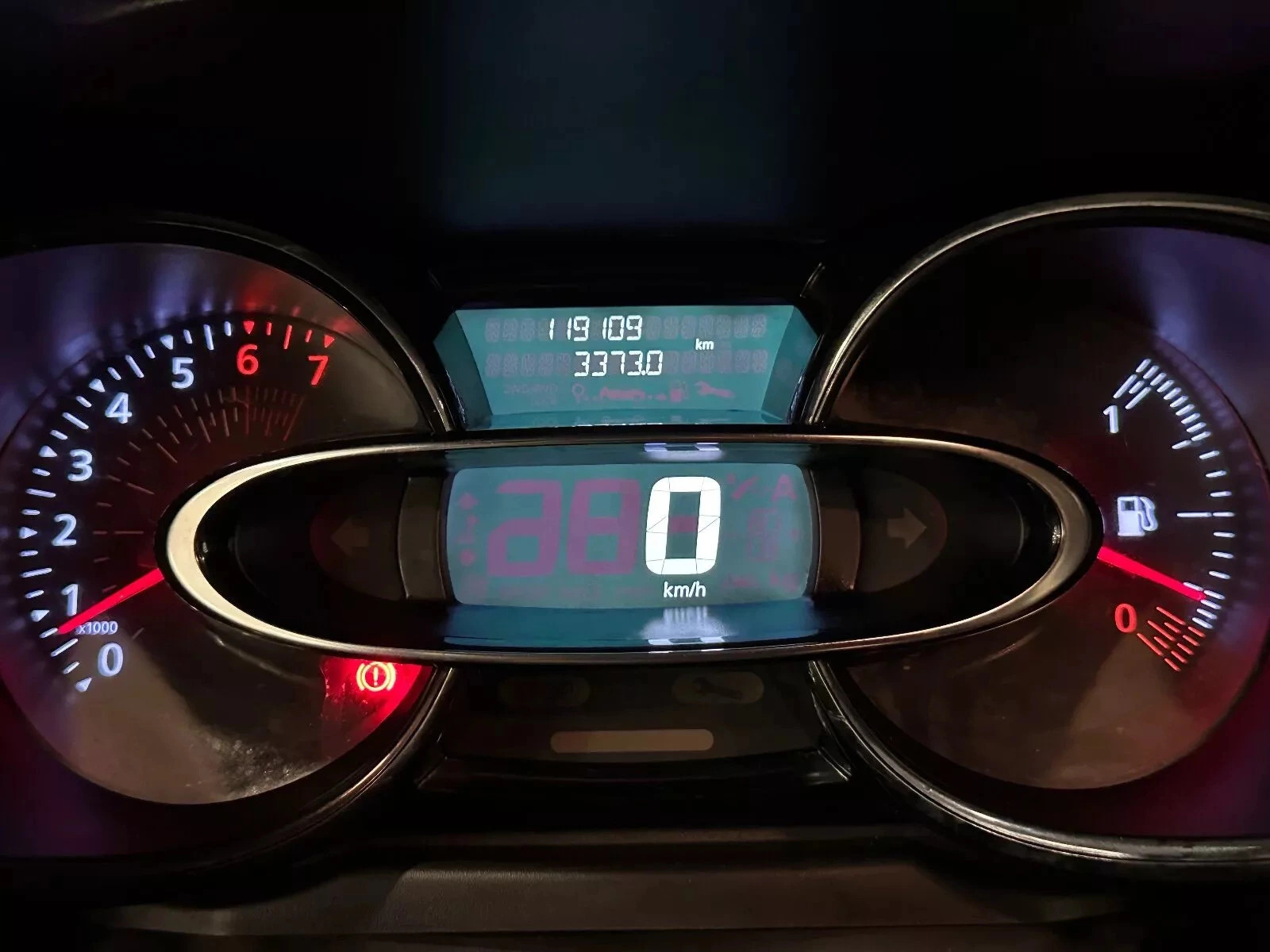 Renault Clio Life Plus à Kairouan - Photo 11