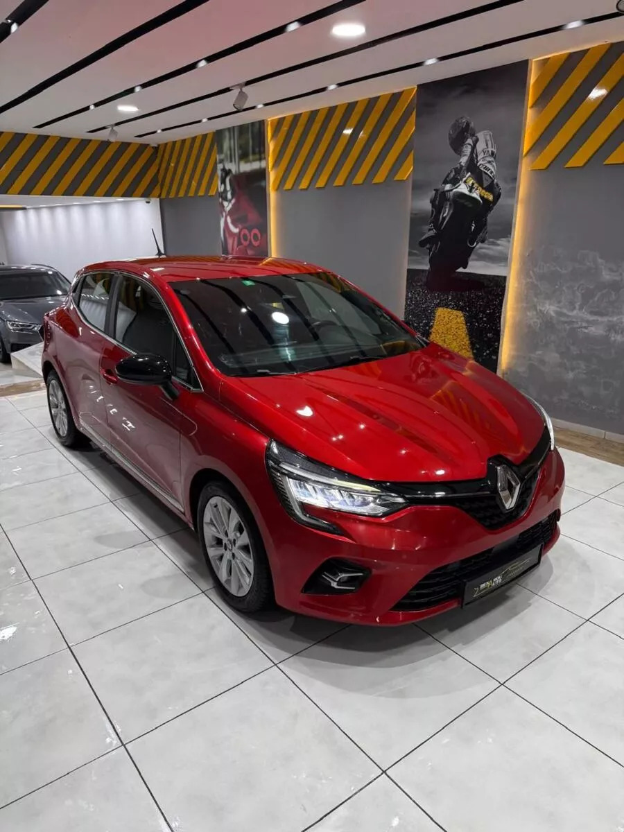  Seat Ateca Xperience 