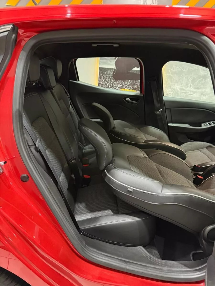 Renault Clio BUSINESS à Nabeul - Photo 13