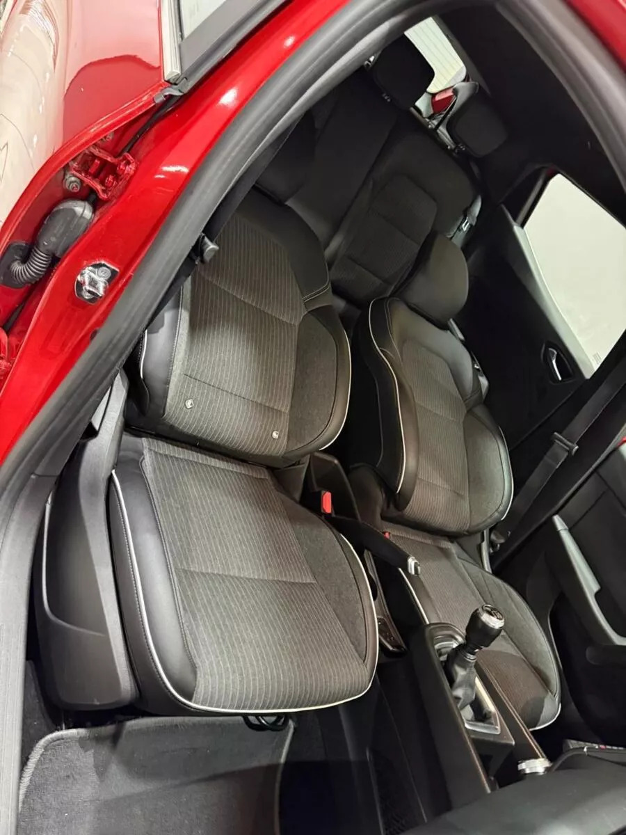 Renault Clio BUSINESS à Nabeul - Photo 18