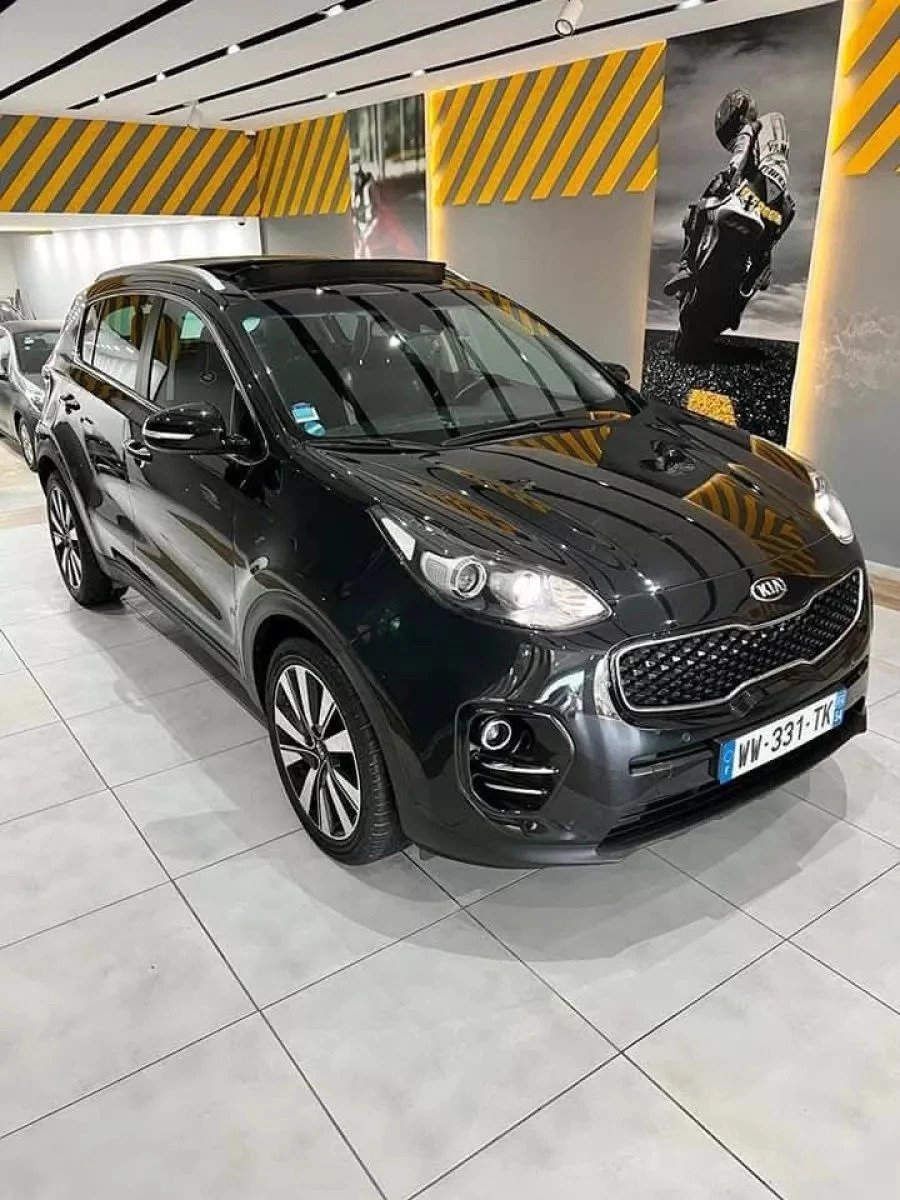  Clio 4 tu 208 