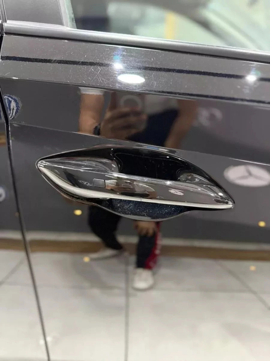 Hyundai i20 High Grade à Tunis - Photo 17