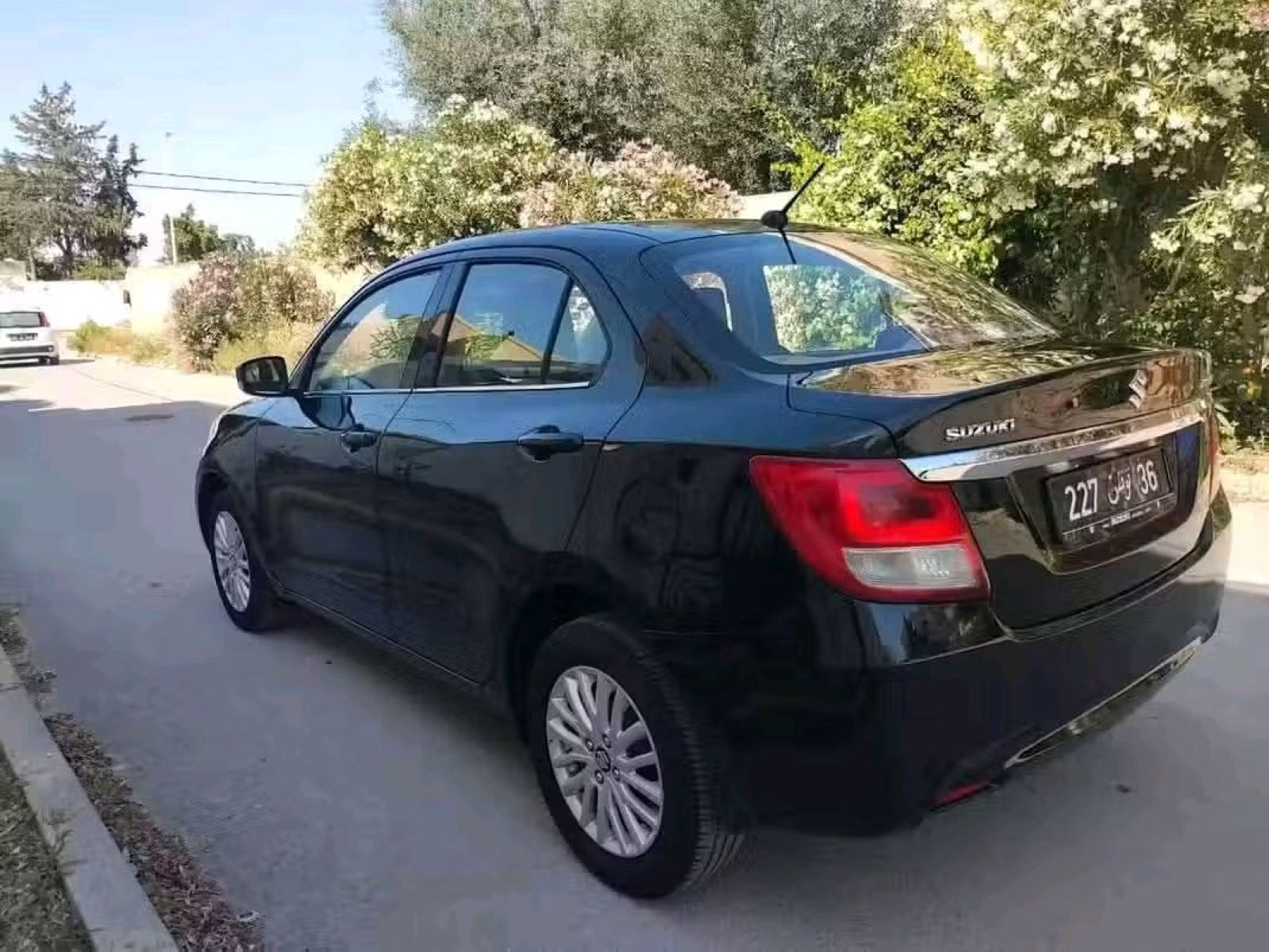 Titre non disponible à Tunisie - Photo 4