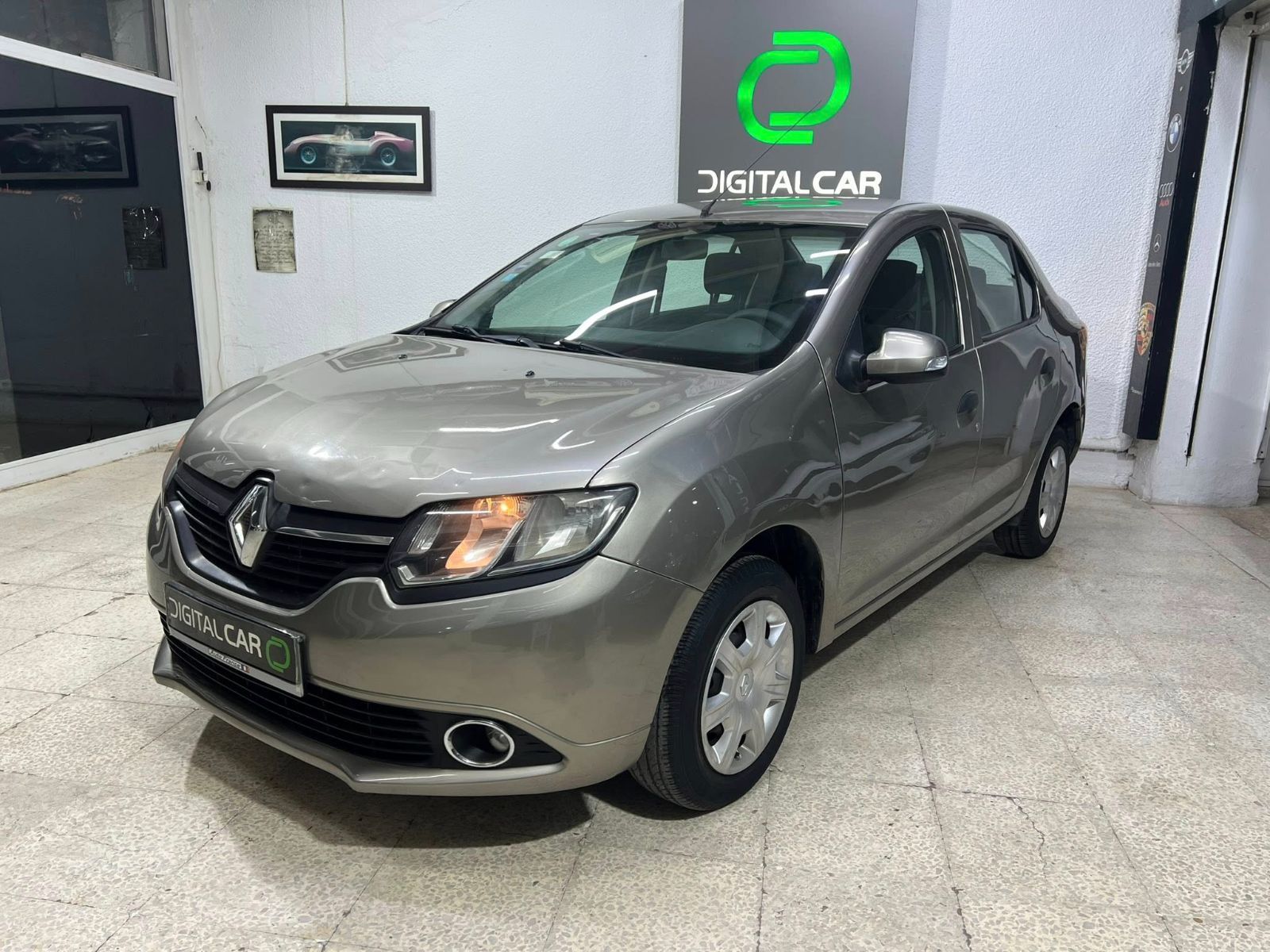  C3 aircross 