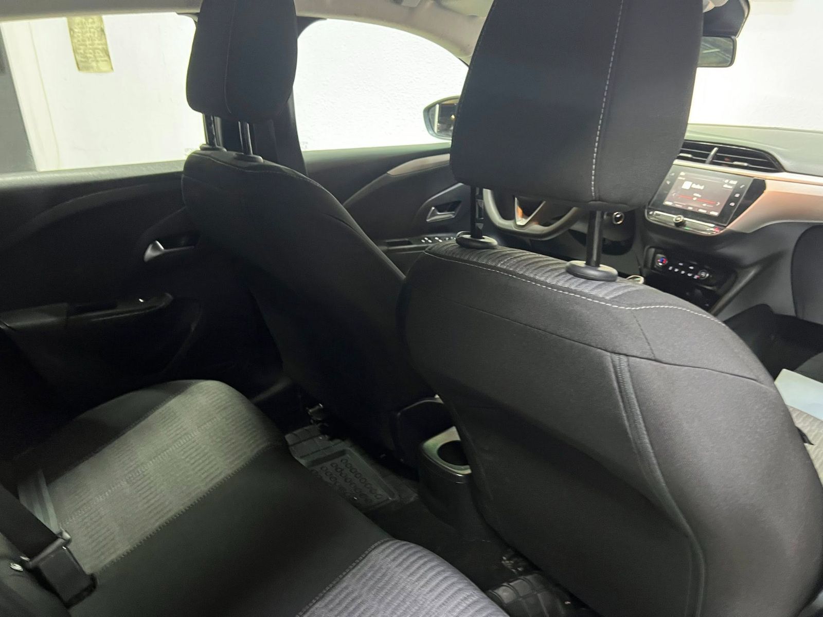Opel Corsa à Ben Arous - Photo 22
