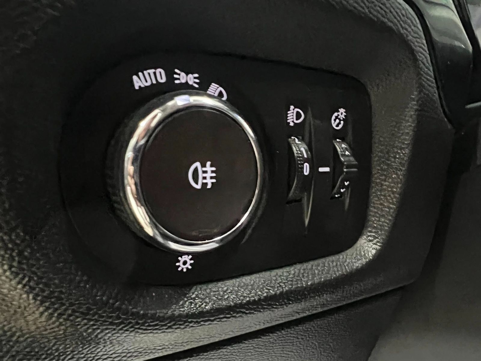 Opel Corsa à Ben Arous - Photo 27