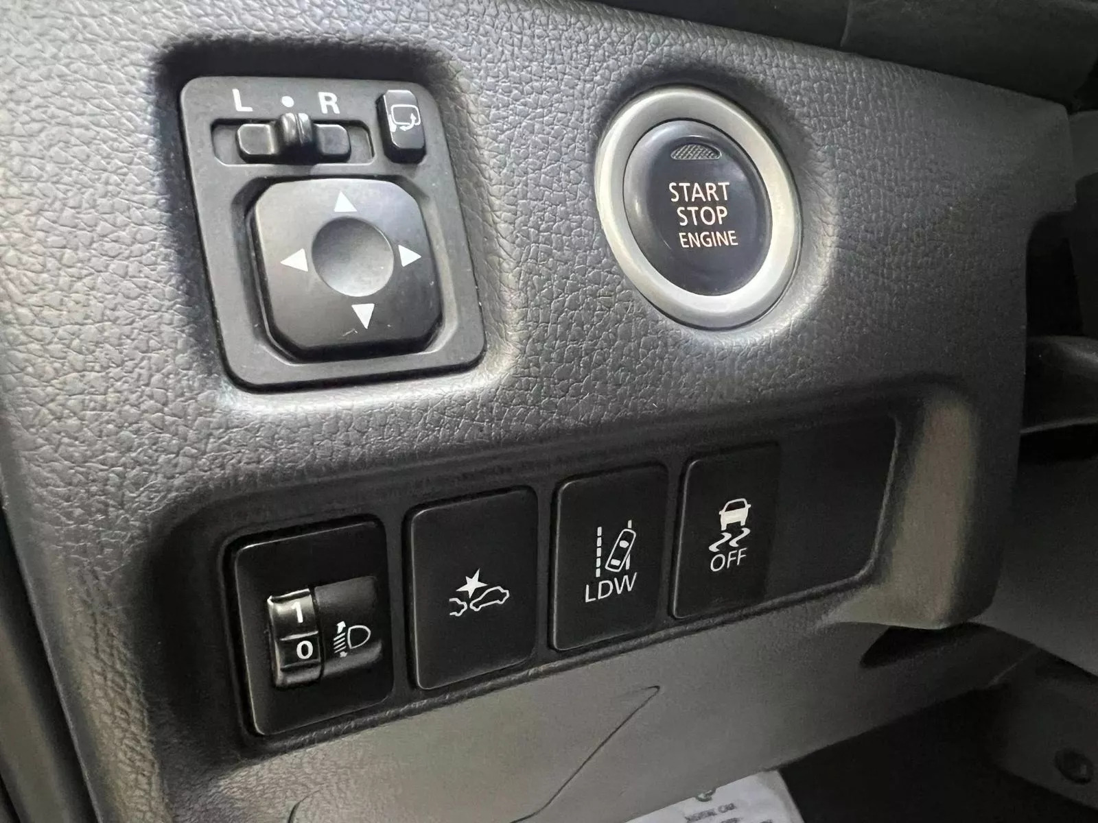 Mitsubishi L200 Sportero Double Cabine à Tunis - Photo 20